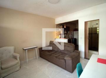 Casa · 102m² · 1 Quarto · 1 Vaga · Casa à Venda - Penha, 1 Quarto,  102 m² - Rio de Janeiro