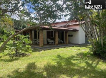 Foto 01 · Sitio, Itacimirim (monte Gordo), Camaçari, BA