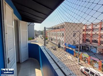50fcea53788a.jpg · Apartamento 2 Quartos São Paulo - SP - Vila Monumento