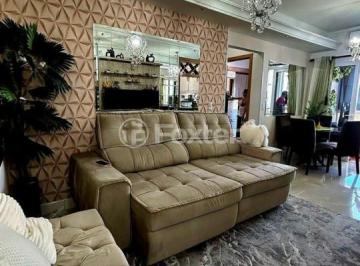 a2e59977 · Apartamento, 2 dormitórios, 69.44 m², em Salgado Filho