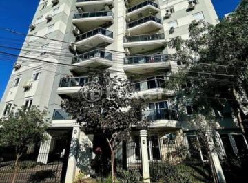f55aa313 · Apartamento, 2 dormitórios, 69.44 m², em Salgado Filho