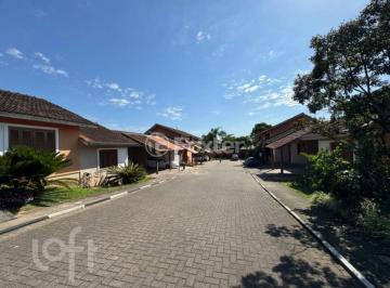 c3c1b1b7 · Casa em Condomínio, 2 dormitórios, 58.09 m², em Sítio Gaúcho