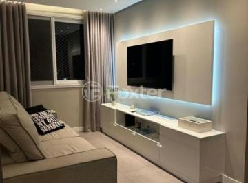 01d18837 · Apartamento, 2 dormitórios, 59.93 m², em São João