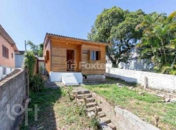02624a32 · Casa, 2 dormitórios, 400 m², em Espírito Santo