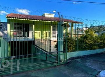 487e0ed7 · Casa, 5 dormitórios, 192 m², em Rondônia