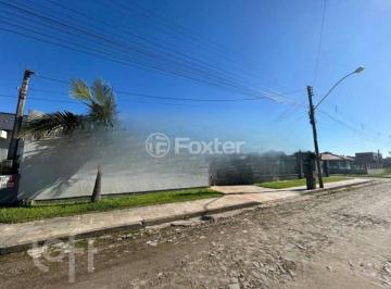 be0b2fe3 · Casa, 4 dormitórios, 340 m², em Zona Norte