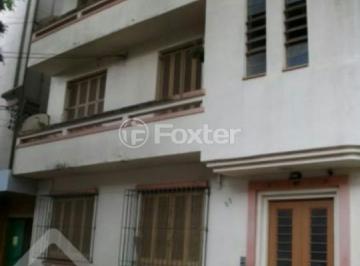 6c9da460 · Apartamento, 3 dormitórios, 134 m², em Farroupilha