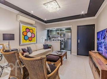 878e2c65 · Apartamento, 3 dormitórios, 111.12 m², em Boa Vista