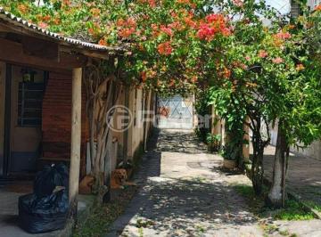 1f1db9b5 · Casa, 3 dormitórios, 285 m², em Cidade Baixa