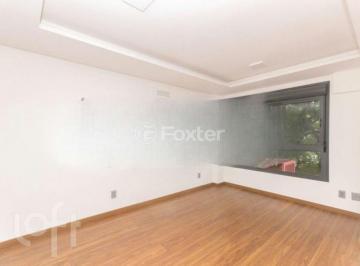 5272cfc7 · Apartamento, 1 dormitórios, 47 m², em Independência