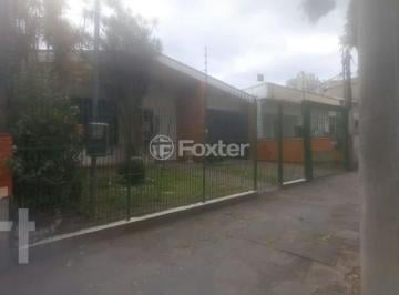 a86296ae · Casa, 3 dormitórios, 120 m², em Vila Ipiranga