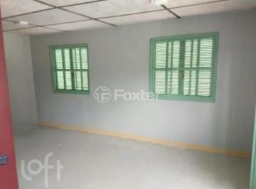 c5ae3c26 · Casa, 3 dormitórios, 300 m², em Morada do Vale I