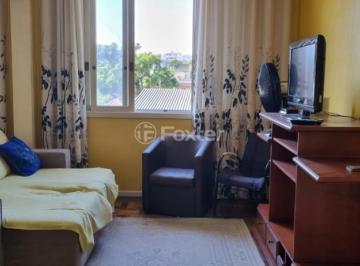 sala.jpeg · Apartamento, 2 dormitórios, 80 m², em Partenon