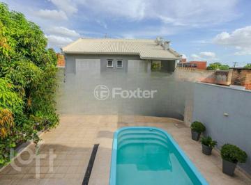 f4740730 · Casa, 3 dormitórios, 406.38 m², em Niterói