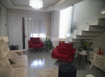 IMG-20250508-WA0023.jpg · Casa, 2 dormitórios, 64.5 m², em Morada do Bosque