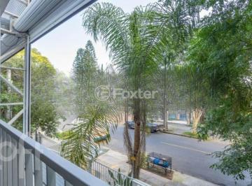 5ffa0c9b · Apartamento, 1 dormitórios, 63.83 m², em Petrópolis