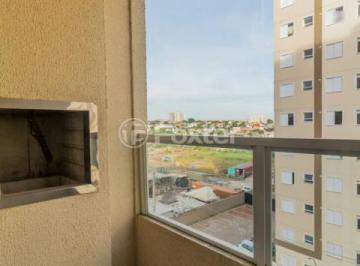 06-APARTAMENTO-2D-COSTA-E-SILVA-PORTO-ALEGRE-870621.jpg · Apartamento, 2 dormitórios, 44 m², em Costa e Silva