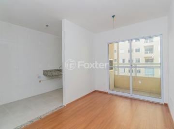 01-APARTAMENTO-2D-COSTA-E-SILVA-PORTO-ALEGRE-870621.jpg · Apartamento, 2 dormitórios, 44 m², em Costa e Silva