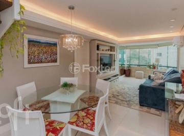 32d286d8 · Cobertura, 3 dormitórios, 223 m², em Bela Vista