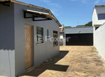 2e00c6f4 · Casa, 2 dormitórios, 50 m², em Harmonia
