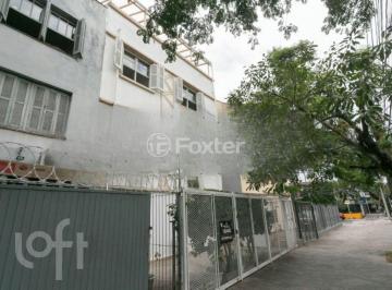 e4bca612 · Apartamento, 3 dormitórios, 84.5 m², em Rio Branco