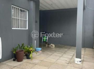 49fb32b4 · Casa, 3 dormitórios, 98 m², em Parque da Matriz