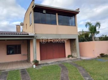 IMG_20250419_160155 (Large).jpg · Casa, 4 dormitórios, 147.93 m², em Quintão