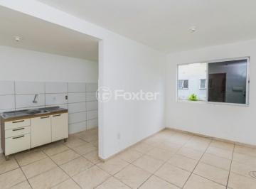 01-APARTAMENTO-2D-CHAPEU-DO-SOL-PORTO-ALEGRE-870669.jpg · Apartamento, 2 dormitórios, 51 m², em Chapéu do Sol