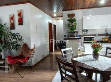 47cd916e · Casa, 3 dormitórios, 160 m², em Girassol