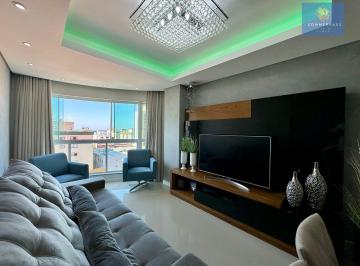 Apartamento · 2 Quartos · 1 Vaga · Apartamento à venda no bairro Centro - Capão da Canoa/RS