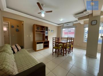 Apartamento · 81m² · 2 Quartos · 1 Vaga · Apartamento 2 dormitórios
