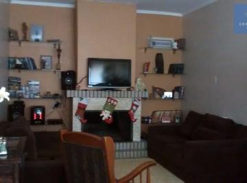 Apartamento · 100m² · 3 Quartos · Apartamento 3 dormitórios