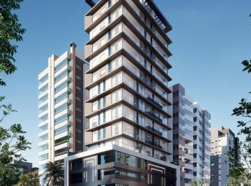 Fachada · Trend