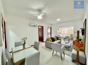 Apartamento · 3 Quartos · 1 Vaga · Apartamento no Centro de Capão da Canoa