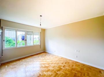 Apartamento · 226m² · 4 Quartos · 1 Vaga · Ambassador Apto 3090