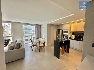 Apartamento · 112m² · 3 Quartos · 2 Vagas · Apartamento duplex em Capão da Canoa