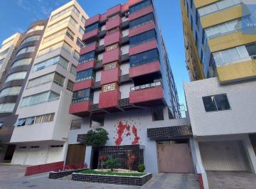 Apartamento · 1 Quarto · Apartamento à venda no bairro Centro - Capão da Canoa/RS
