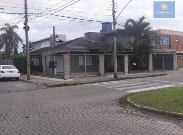 Casa · 3 Quartos · 1 Vaga · Casa no Centro de Capão da Canoa
