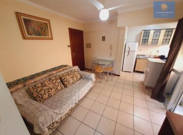 Apartamento · 1 Quarto · 1 Vaga · Excelente apartamento na Avenida Rudá