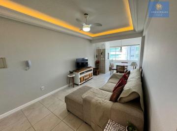 Apartamento · 66m² · 2 Quartos · 1 Vaga · Apartamento 2 dormitórios de frente
