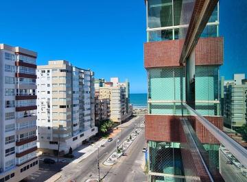 Apartamento · 98m² · 2 Quartos · 1 Vaga · Apartamento à venda no bairro Zona Nova - Capão da Canoa/RS