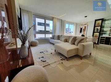 Apartamento · 216m² · 3 Quartos · 2 Vagas · Apartamento no Centro de Capão da Canoa!