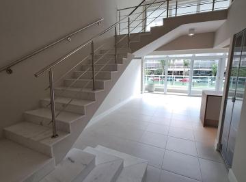 Apartamento · 180m² · 3 Quartos · 2 Vagas · Apartamento no condomínio Atlântida Green Square