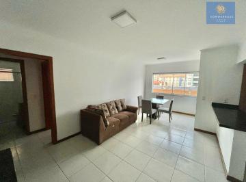 Apartamento · 98m² · 2 Quartos · 1 Vaga · Apartamento 2 dormitórios em Capão da Canoa