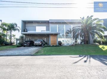 Casa · 900m² · 6 Quartos · 4 Vagas · Casa à venda no bairro Centro - Xangri-Lá/RS