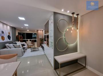Apartamento · 88m² · 2 Quartos · 1 Vaga · Apartamento Alto Padrão em Capão da Canoa