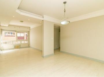 Apartamento · 127m² · 3 Quartos · 1 Vaga · JLB 22 Apto 612521003-244