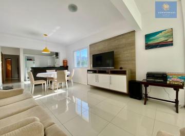 Apartamento · 119m² · 3 Quartos · 2 Vagas · Apartamento 3 dormitórios na Navegantes