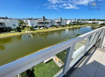 Apartamento · 130m² · 2 Quartos · 2 Vagas · Cobertura em Xangri Lá