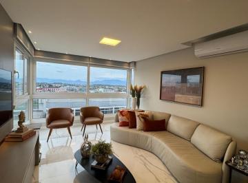 Apartamento · 115m² · 2 Quartos · 1 Vaga · Apartamento 2 dormitórios em Capão da Canoa
